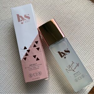 LYS Beauty Skin Loyalty Setting Spray